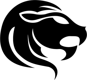 Leo zodiac PNG-52324